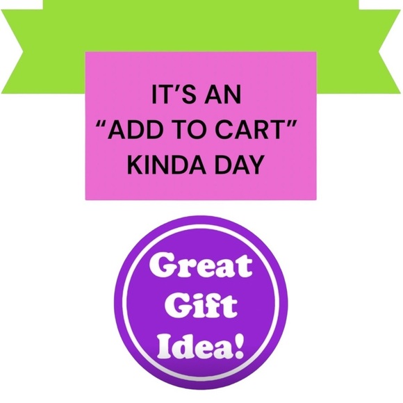 Caddy Shack Movie Golf Novelty Crew Socks Unisex Women 7-13 Men 6-12 Blue NWT - Picture 14 of 16